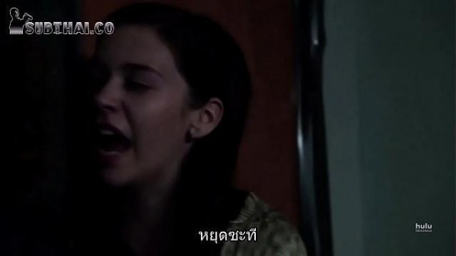 FreakishSS02EP10