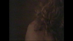 amateur cuckold casero&comma; esposa puta follando con otro&comma; voyeur spy  hiddencam husband sharing mujer real puta