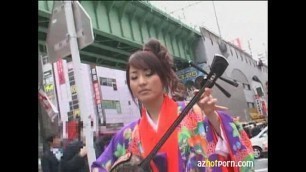 Asian Amateur Pick Up Ladies Street Sluts   - AzHotPorn&period;com