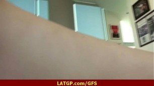 Girlfriend Porn - Amateur ex getting a big cock 30