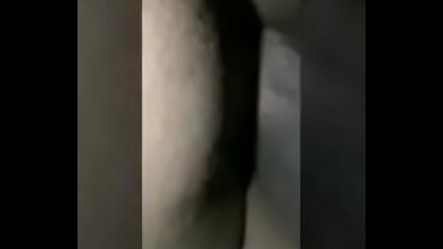 Indian wife's lactation sex