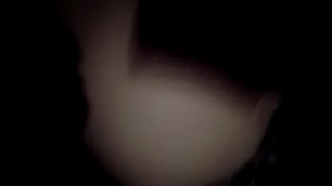 Colegiala 3