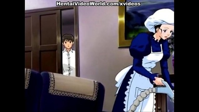 Rancou Choukyo 03 www&period;hentaivideoworld&period;com