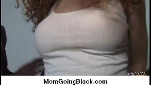 Interracial-porn-watching-my-step mom-going-black17